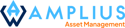 AMPLIUS AGGRESSIVE ALLOCATION ETF Logo