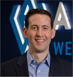 Amplius-Wealth-Aaron-Marks