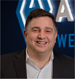 Amplius-Wealth-Matthew-Liebman